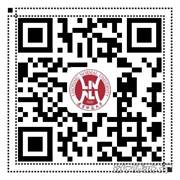 https://jcc.lnnu.edu.cn/u/cms/jccw/202108/27112655rc8j.jpg https://jcc.lnnu.edu.cn/u/cms/jccw/202108/27112655rc8j.jpg