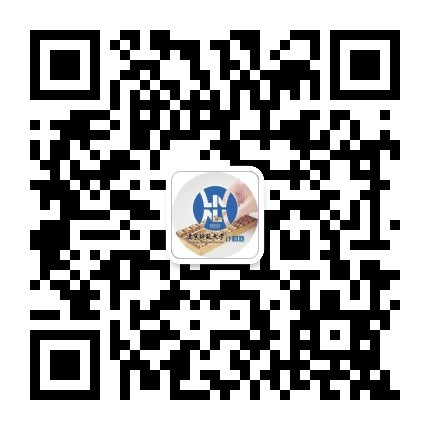 扫描二维码关注